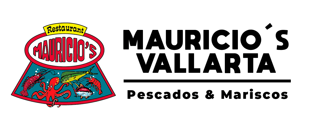 Mauricio´s Vallarta